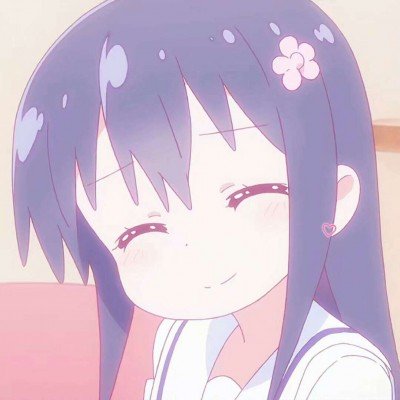秦时明月之君临天下